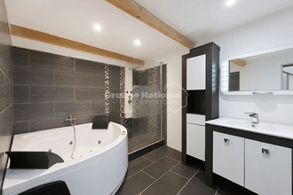  maison le-thor 84250
