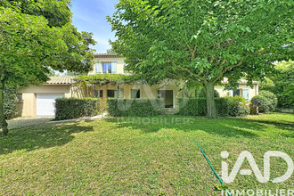  maison le-thor 84250