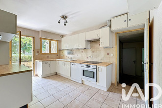  maison le-thor 84250