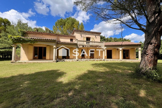  maison le-thor 84250