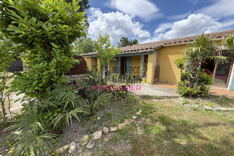  maison le-thor 84250