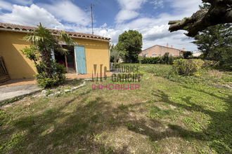  maison le-thor 84250