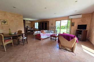 maison le-thor 84250