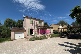  maison le-thor 84250