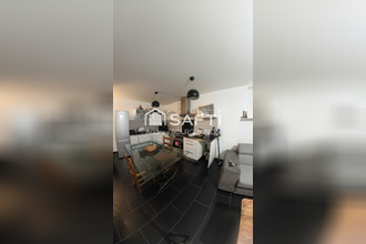  maison le-thor 84250
