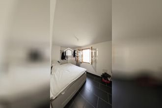  maison le-thor 84250