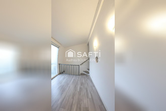  maison le-thor 84250