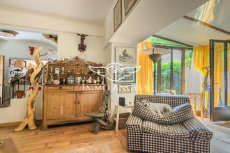  maison le-thor 84250