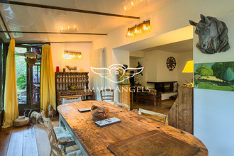  maison le-thor 84250