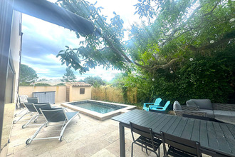  maison le-thor 84250