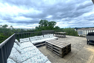  maison le-thor 84250