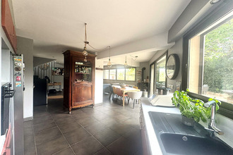  maison le-thor 84250