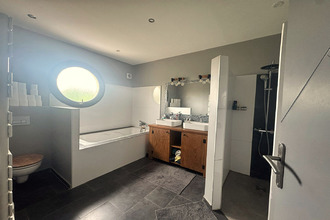  maison le-thor 84250