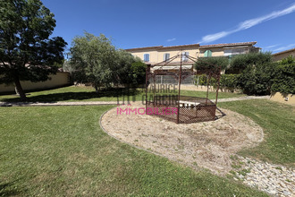  maison le-thor 84250
