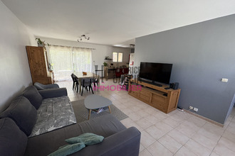  maison le-thor 84250