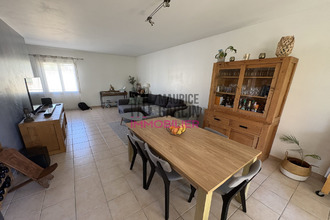  maison le-thor 84250