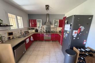  maison le-thor 84250