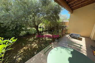  maison le-thor 84250