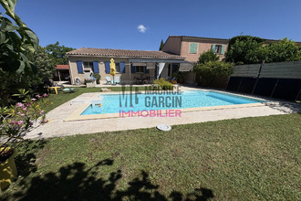  maison le-thor 84250