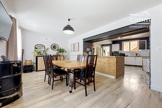  maison le-thor 84250