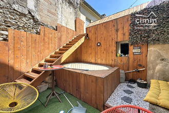  maison le-thor 84250