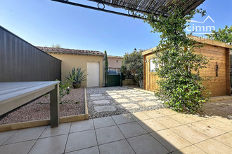 maison le-thor 84250