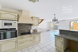  maison le-thor 84250