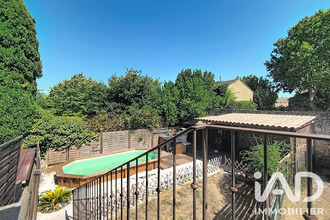  maison le-thor 84250