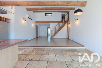  maison le-thor 84250