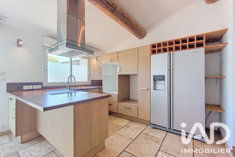  maison le-thor 84250