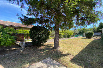  maison le-thor 84250