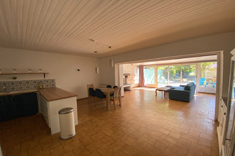  maison le-thor 84250
