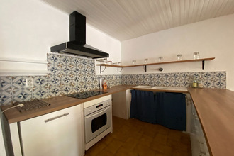  maison le-thor 84250