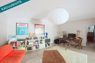  maison le-thor 84250
