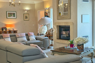  maison le-thoronet 83340