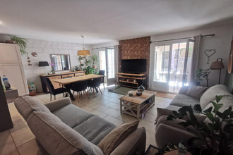  maison le-thoronet 83340