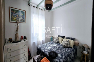  maison le-thoronet 83340