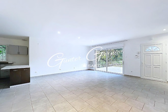  maison le-thoronet 83340