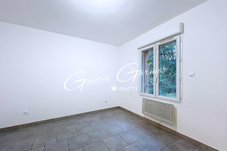  maison le-thoronet 83340