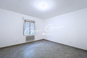  maison le-thoronet 83340