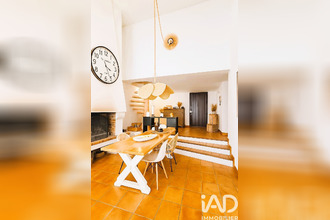  maison le-thoronet 83340