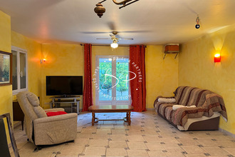  maison le-thoronet 83340