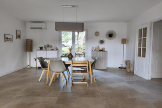  maison le-thoronet 83340