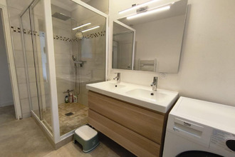  maison le-thoronet 83340