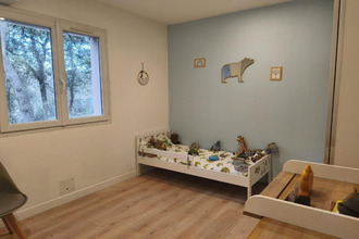  maison le-thoronet 83340