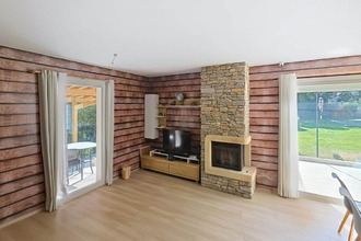  maison le-thoronet 83340