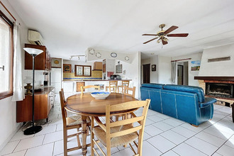  maison le-thoronet 83340