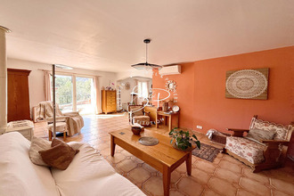  maison le-thoronet 83340