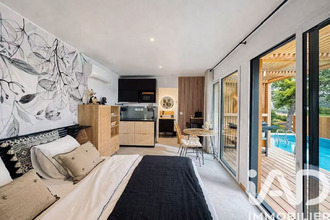  maison le-thoronet 83340