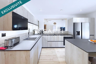  maison le-thoronet 83340